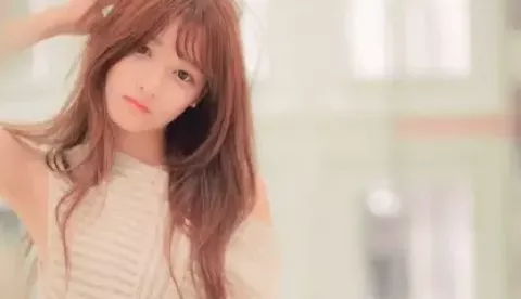 南通发现恐龙血