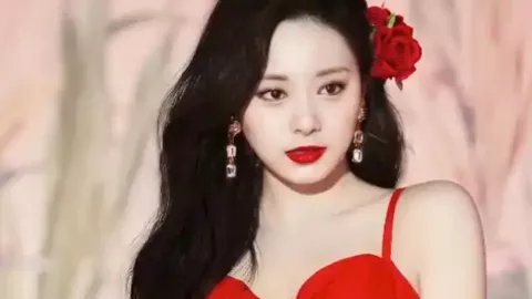 九寨沟被宰10万