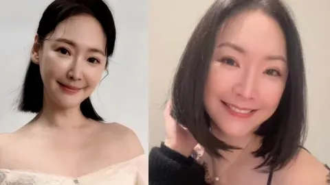 王俐人SWAG直播