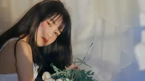 羊也戴上安全帽