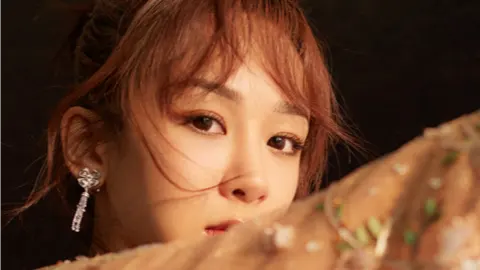 杭州诊所采血事故