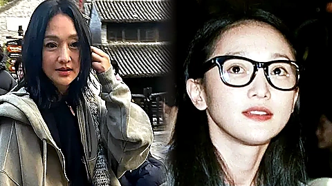 51岁周迅白状态在线